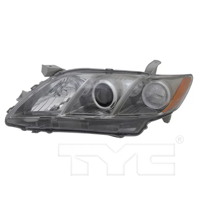 206758919 - : TYC Headlight Assembly for TYC Image