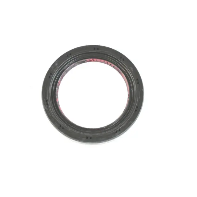 5143714AA - Transfer Case and Power Transfer Unit: Input Seal for Mopar Image