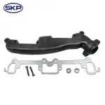 SK674271 - : SKP Exhaust Manifold for Skyward Automotive Image