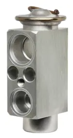 39222 - : Block Type Expansion Valve w/o Solenoid for FOUR SEASONS Image