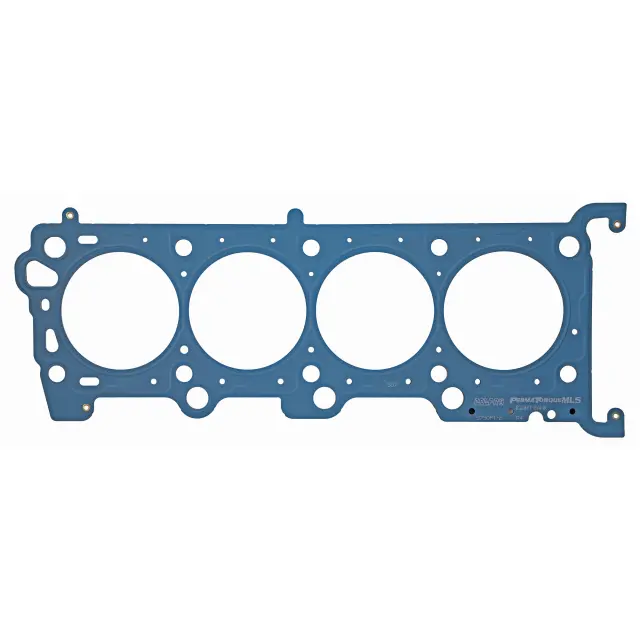 1141R - : PermaTorqueMLS Engine Cylinder Head Gasket for FEL-PRO Image