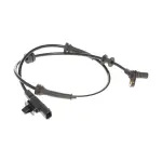 47910EZ00A - Brakes: ABS Sensor for Nissan Image image
