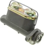M36373 - : Brake Master Cylinder for Dorman Image