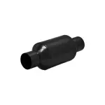 815425S - : Flowmaster Outlaw Series Race Muffler for Flowmaster Image