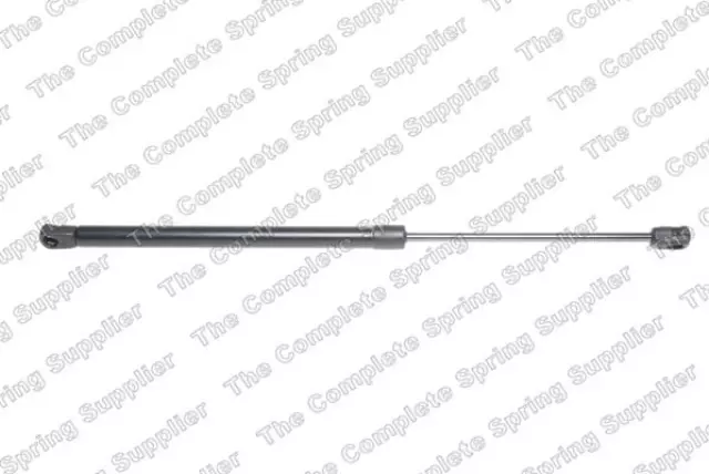 8158703 - : Lesjofors Tailgate Lift Support for Lesjofors Image
