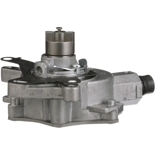 VCP128 - Engines &amp; Components: Vacuum Pump for SMP CORP Image