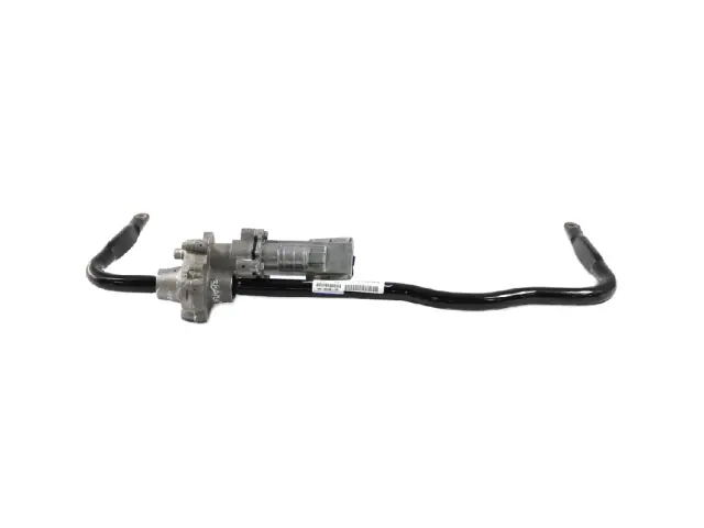 68571262AB - Front Suspension: Front Stabilizer Bar for Mopar Image