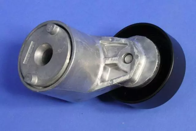 4861630AB - : Tensioner for Mopar Image