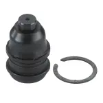K90375 - : Front Lower Suspension Ball Joint for Moog Image