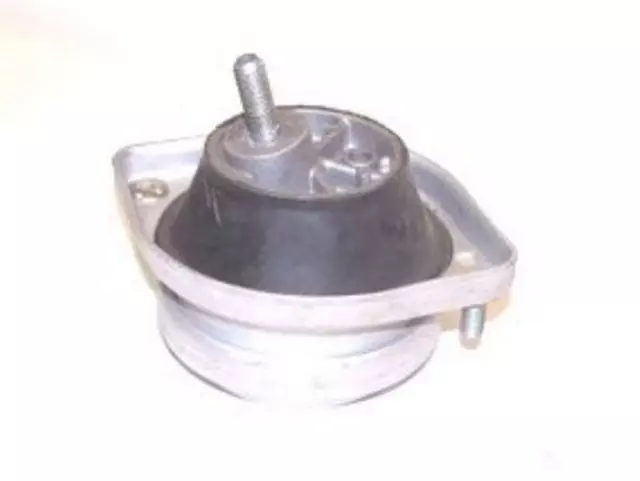 EM9271 - : Westar Engine Mount for WESTAR Image