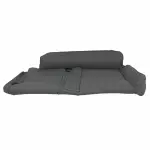 JL7Z7863805AC - Body: Cushion Cover for Lincoln: Navigator Image