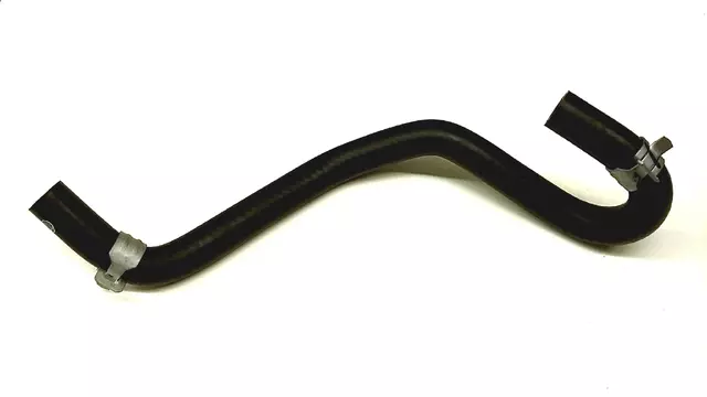 21204AA830 - : Engine Coolant Hose for Subaru: Forester, Impreza, Legacy, Outback Image
