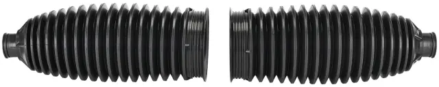 TBR4540 - Suspension &amp; Steering: Rack and Pinion Bellows for DELPHI Image