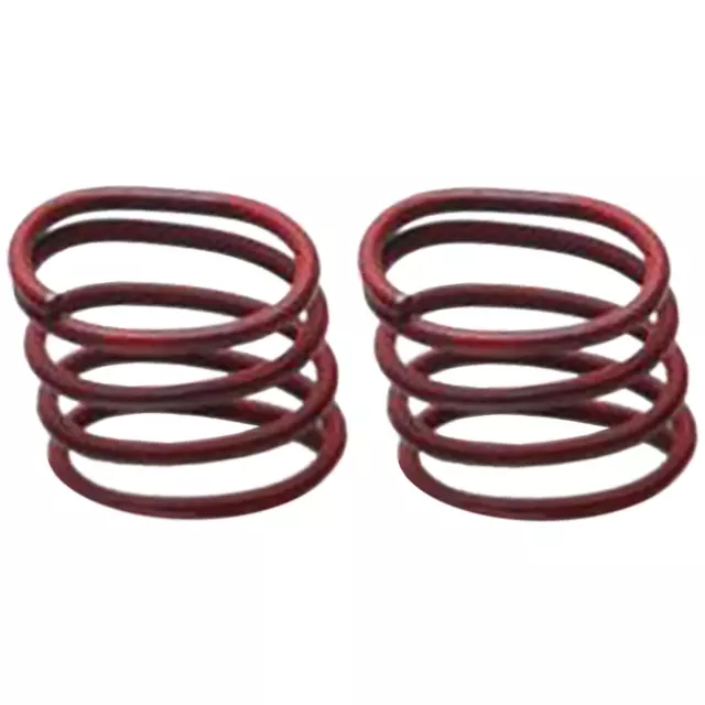 19382881 - : Spring for GM Image