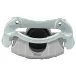 19537258 - : Caliper for GM Image