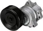 38340 - : DriveAlign Automatic Belt Drive Tensioner for Gates Image
