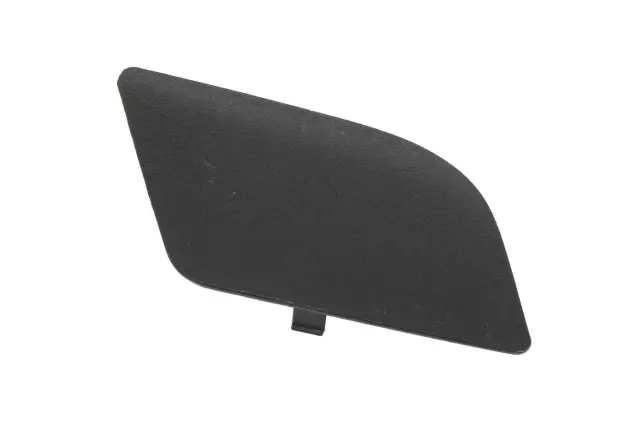 25897906 - Body: Handle, Inside Cover for Cadillac: Escalade, Escalade ESV, Escalade EXT | Chevrolet: Avalanche, Silverado 1500, Silverado 2500 HD, Silverado 3500 HD, Suburban 1500, Suburban 2500, Tahoe | GMC: Sierra 1500, Sierra 2500 HD, Sierra 3500 HD, Yukon, Yukon XL 1500, Yukon XL 2500 Image