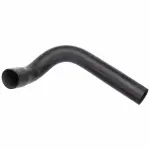 88908379 - : Hose for GM Image