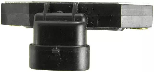 19352933 - : Ignition Control Module without Coil for Chevrolet: Blazer, S10 | GMC: Jimmy, Sonoma Image