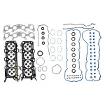 F50HSA - : Engine Cylinder Head Gasket Set for Enginetech Image