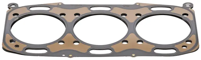 476641 - Gaskets: Gasket, cylinder head for Elring Image