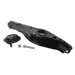 RK643892 - : Suspension Control Arm for Moog Image