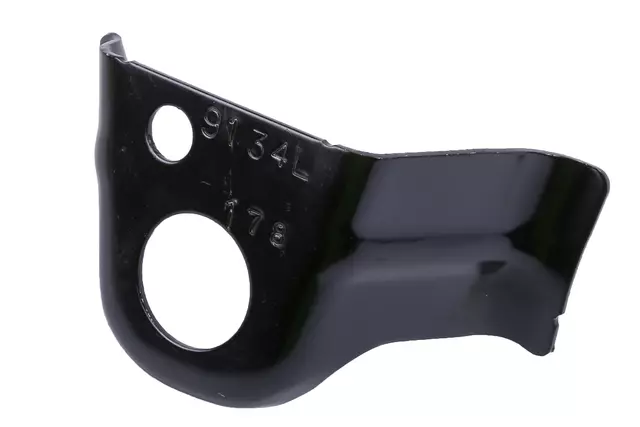 Rail Assembly Lower Bracket - GM (23499134)