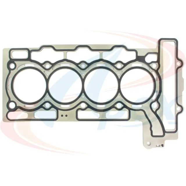 AHG937T - Gaskets: APEX Automobile Parts Inc Head Gasket for APEX Automobile Parts Inc Image