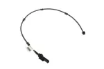 84984052 - : Wear Indicator for GM Image