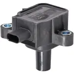 6736104 - : Direct Ignition Coil OE Quality for Denso Image