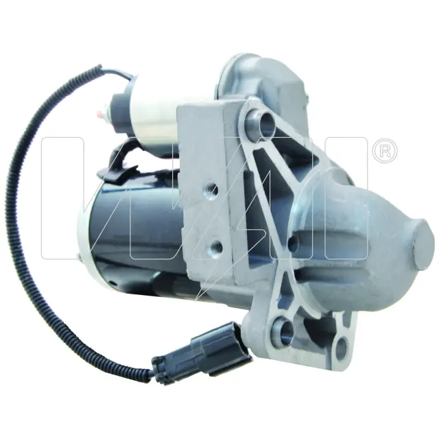 17872N - : WAI Starter for WAI Image