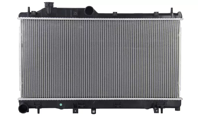 13258 - : OSC 13258 Radiator for OSC Image