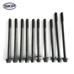 SKHB012 - : SKP Engine Cylinder Head Bolt for Skyward Automotive Image
