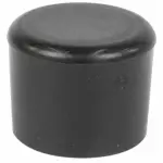 7L1Z40425B42AC - Body: Cover Grommet for Ford Image