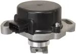 SZ02 - : Engine
                    Camshaft Position Sensor for Spectra Premium Image