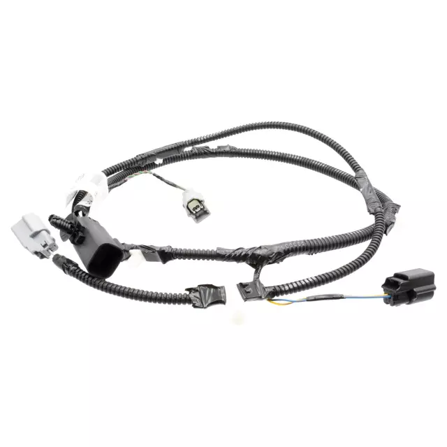 FR3Z15K867A - : Wire Parking Distance Aid Se for Ford Image