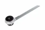 86562339 - : F Outlet for GM Image