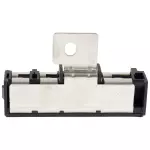 LU5Z14526ANC - Electrical: Main Fuse for Lincoln: Aviator Image