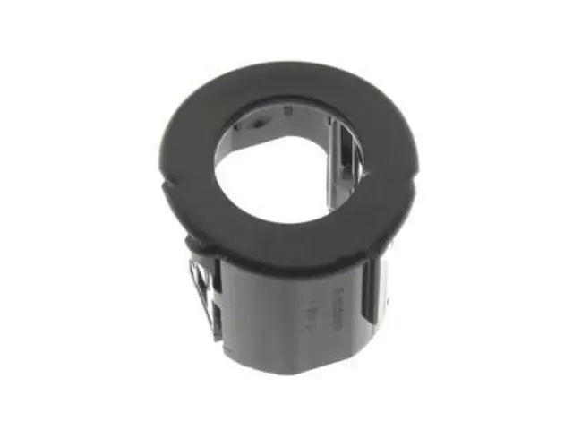 Park Sensor Front Bracket - Ford (DM5Z-15K861-CAPTM)