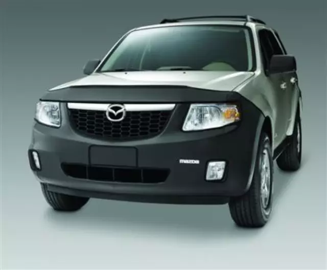 8GG20A - Exterior: Front Mask for Mazda: Tribute Image