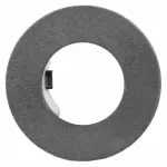 HC3Z15K861AC - Body: Retainer for Ford: F-250 Super Duty, F-350 Super Duty, F-450 Super Duty Image