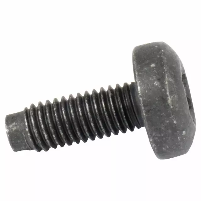 W718347S450B - Electrical: Bracket Bolt for Ford Image