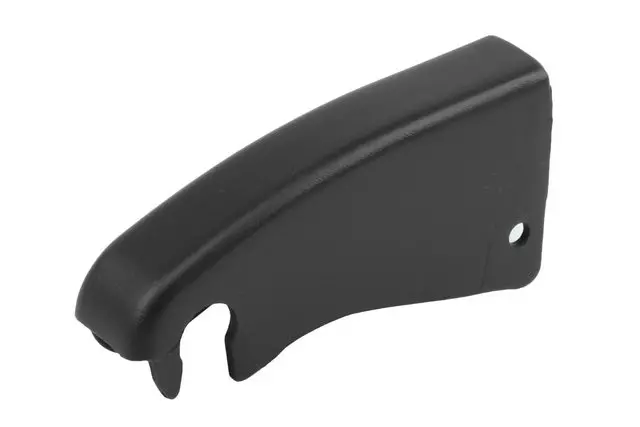 Hinge Cover - GM (88977022)