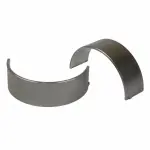 BL3Z6211FA - : Bearing for Ford: Edge, Expedition, Explorer, F-150, Flex, Fusion, Mustang, Police Interceptor Sedan, Police Interceptor Utility, Taurus, Transit-150, Transit-250, Transit-350, Transit-350 HD | Lincoln: Continental, MKS, MKT, MKX, MKZ, Navigator Image