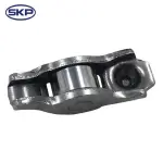 SKMR1332 - : SKP Engine Rocker Arm for Skyward Automotive Image
