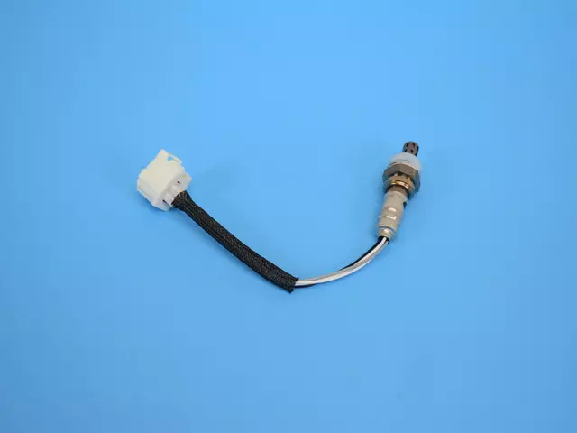 Oxygen Sensor - Mopar (56041847AA)