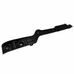 5G1Z17D995AA - Body: Side Retainer for Ford: Five Hundred, Taurus | Mercury: Montego, Sable Image