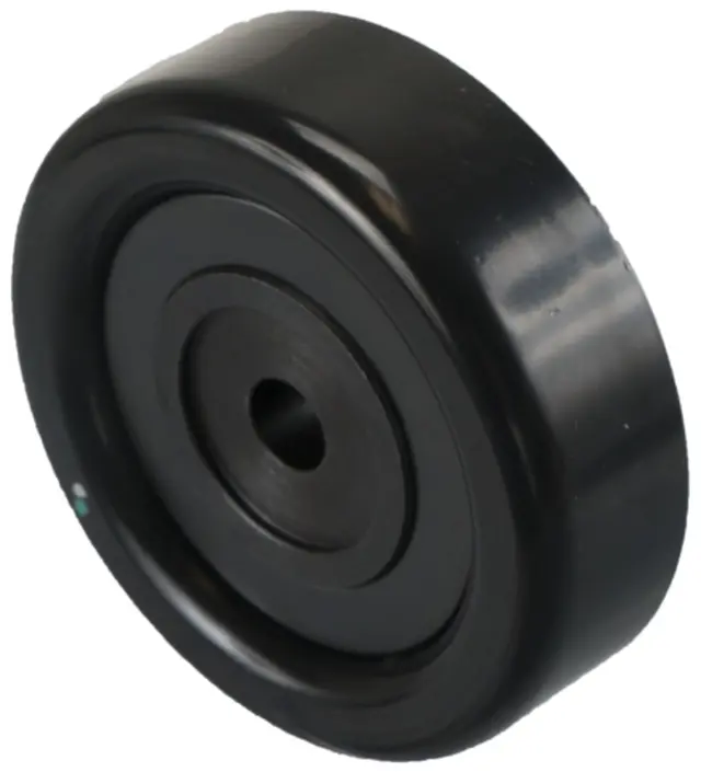 5939 - : Idler / Tensioner Pulley for Hayden Image
