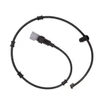 34176003 - : DFC Sensor Wire for DYNAMIC FRICTION Image