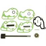 K71E - : Stock Replacement Oil Pump Repair Kit for Melling Image